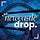 The Newcastle Drop