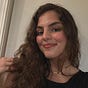 Dylynn Lasky's avatar