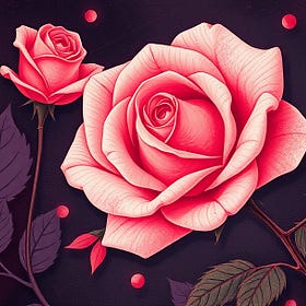 TechView 003: Rosebud AI