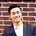 Albert Cai's avatar