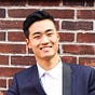 Albert Cai's avatar