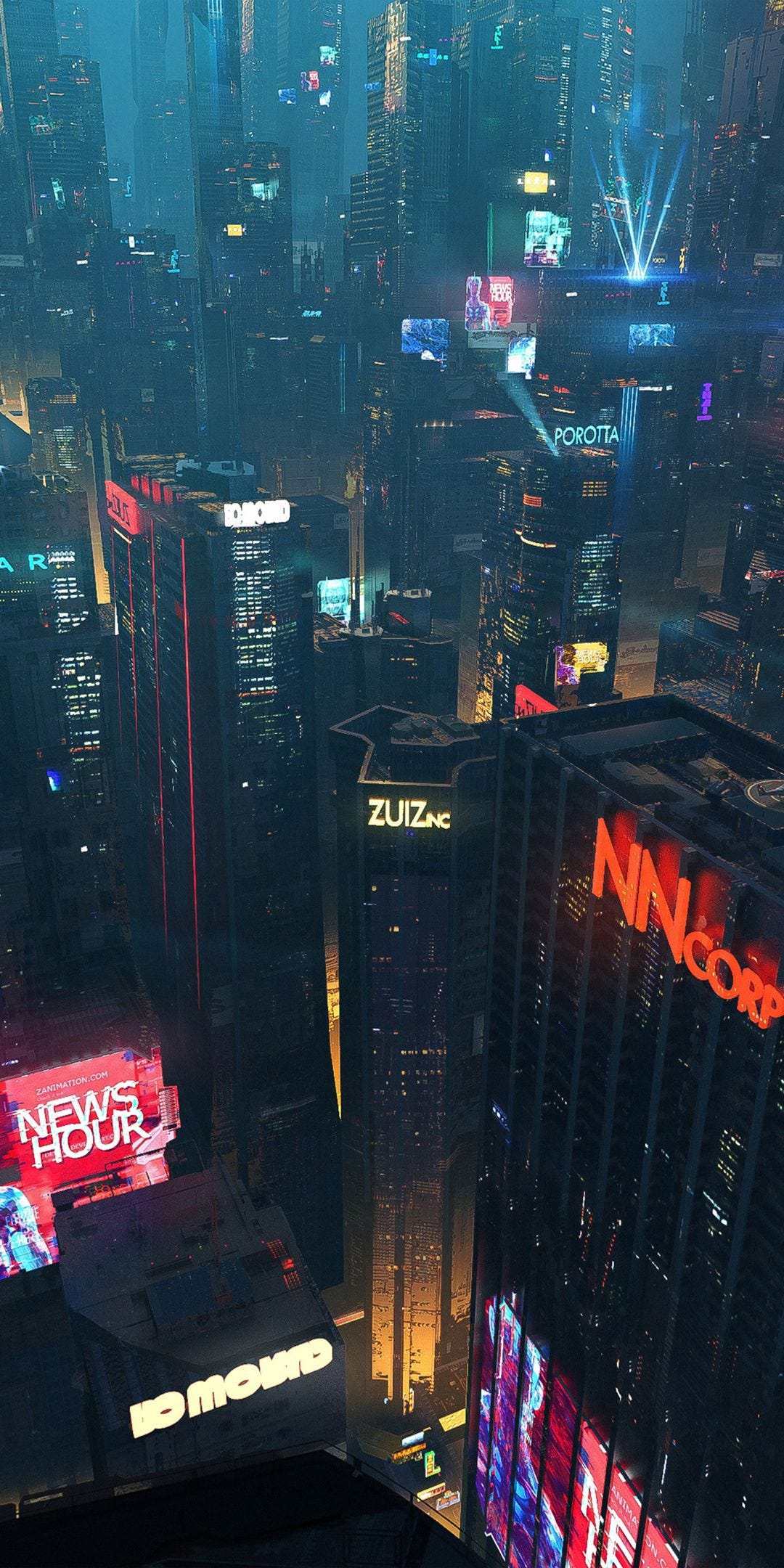 https://cdn-images-1.medium.com/max/2400/1*HxK93vZhccDXlCTJH4WH6Q.jpeg
