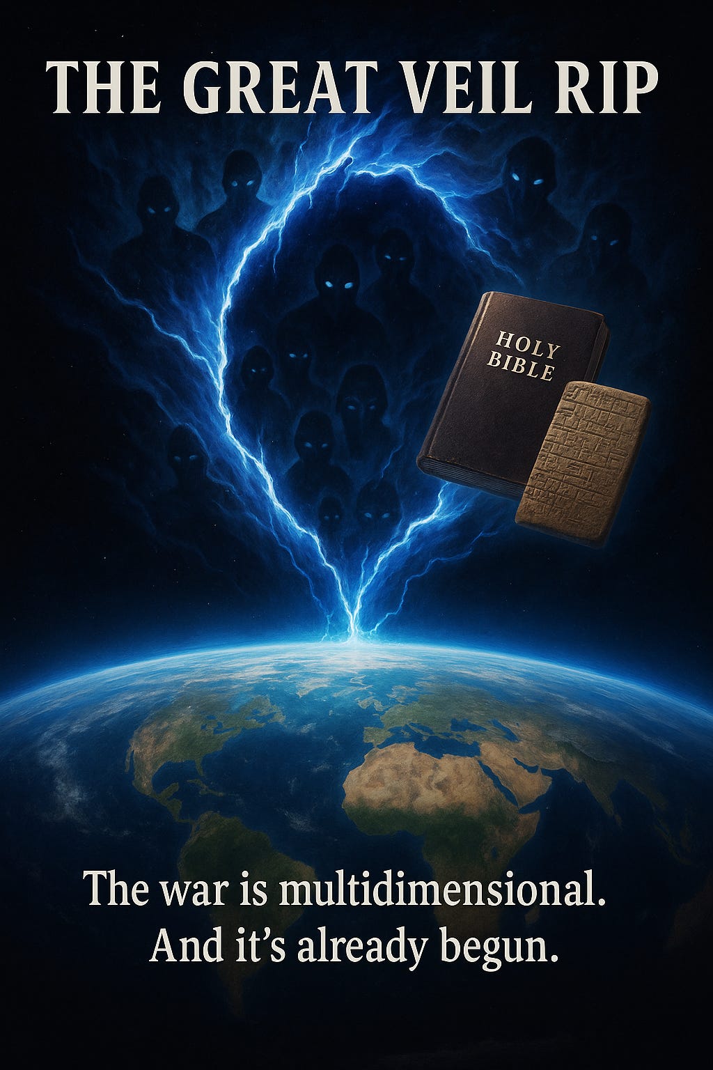 12A8E3AB-BAD2-4249-A8A7-A98CB45B8F8B.png 12A8E3AB-BAD2-4249-A8A7-A98CB45B8F8B.png