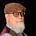 Richard Blood's avatar