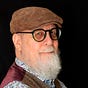 Richard Blood's avatar
