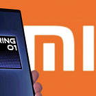 Xiaomi's 3nm mobile SoC chip: 5 controversies, unpacked