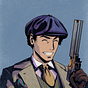 tolks's avatar
