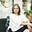 Avril Lobo's avatar