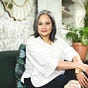 Avril Lobo's avatar