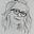 Laurie Trenfield's avatar