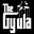 Gyula Simonyi's avatar