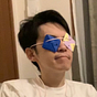 Hiro's avatar