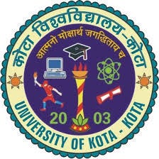 University of Kota, Kota