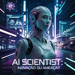 IA Aplicada | Guilherme Favaron