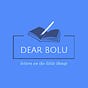 Dear Bolu
