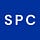 Stock Picker's Corner
