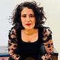Tara Abrol's avatar