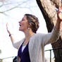 Abigail Henrich's avatar