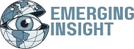 Emerging Insight