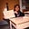 Jodianne Beckford's avatar
