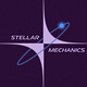 stellar mechanics