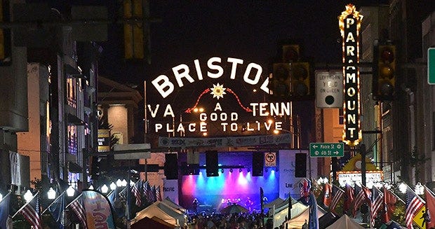 A picture containing text

Description automatically generated