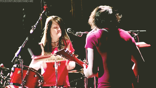 white stripes – Plain Or Pan