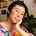 Annie Guo's avatar