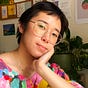 Annie Guo's avatar