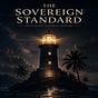 The Sovereign Standard's avatar