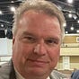 scottaphillips's avatar