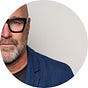 Ben Rennie's avatar