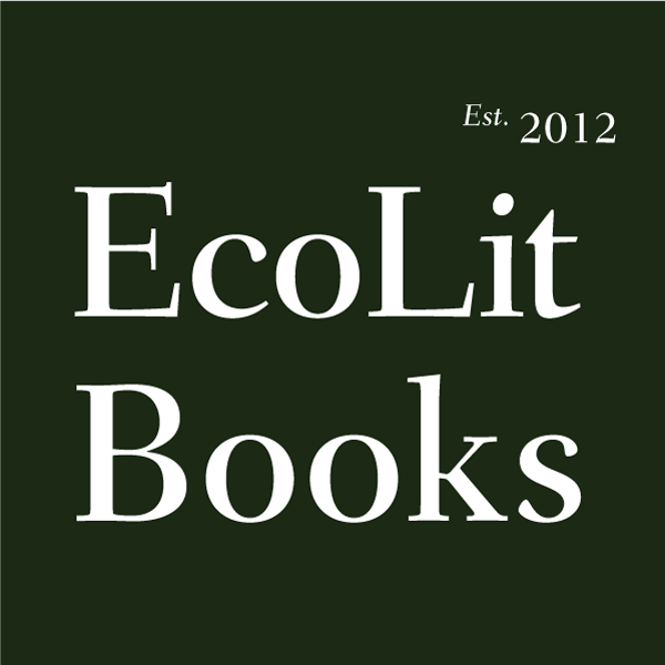 EcoLit Books