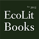 EcoLit Books
