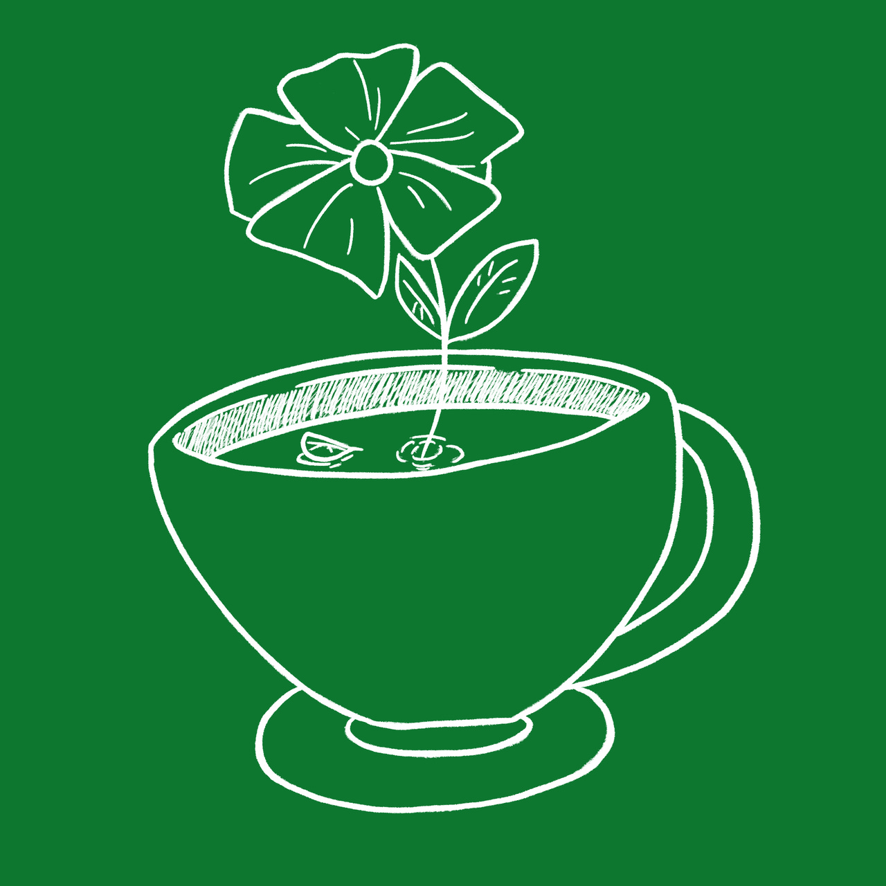 Substack profile picture for @fixating