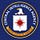X avatar for @CIA