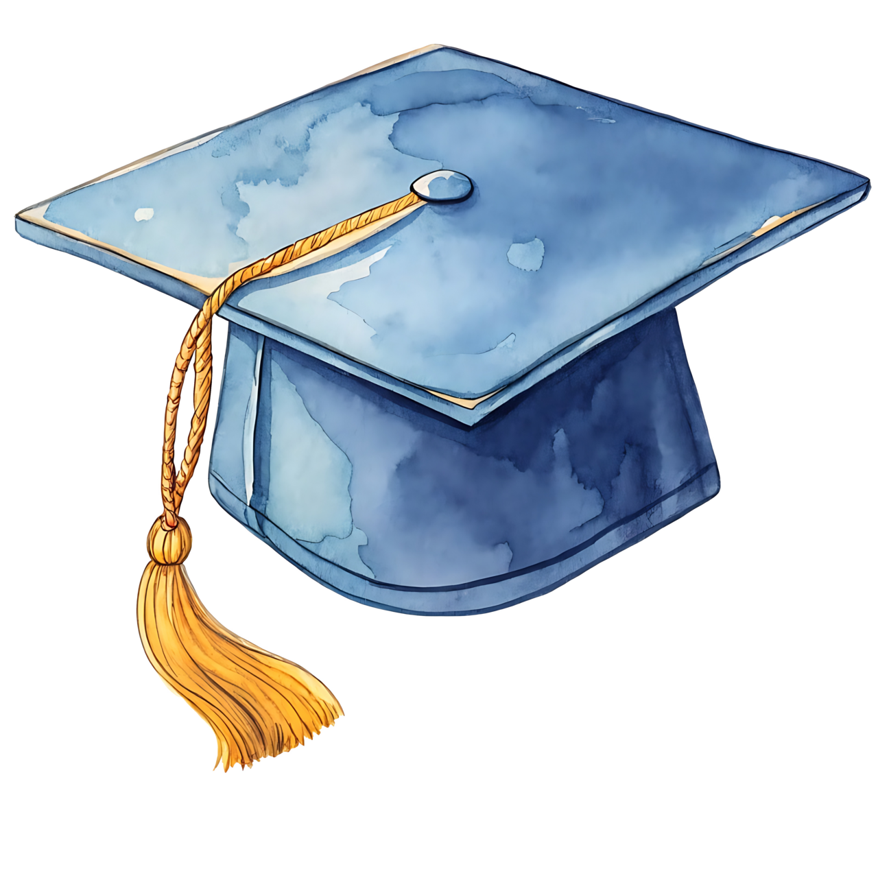 Artwork for College App Help Desk