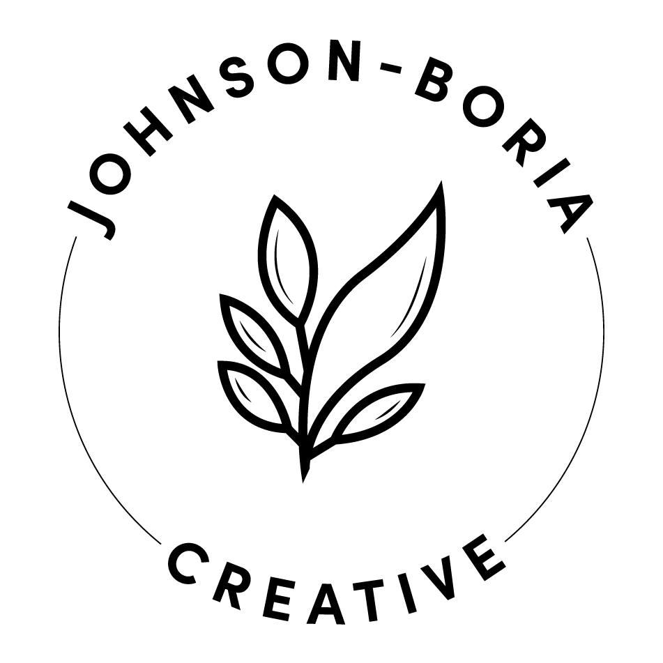 Starshine Arts Collective