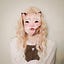 User's avatar
