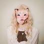 Rhea Doll's avatar