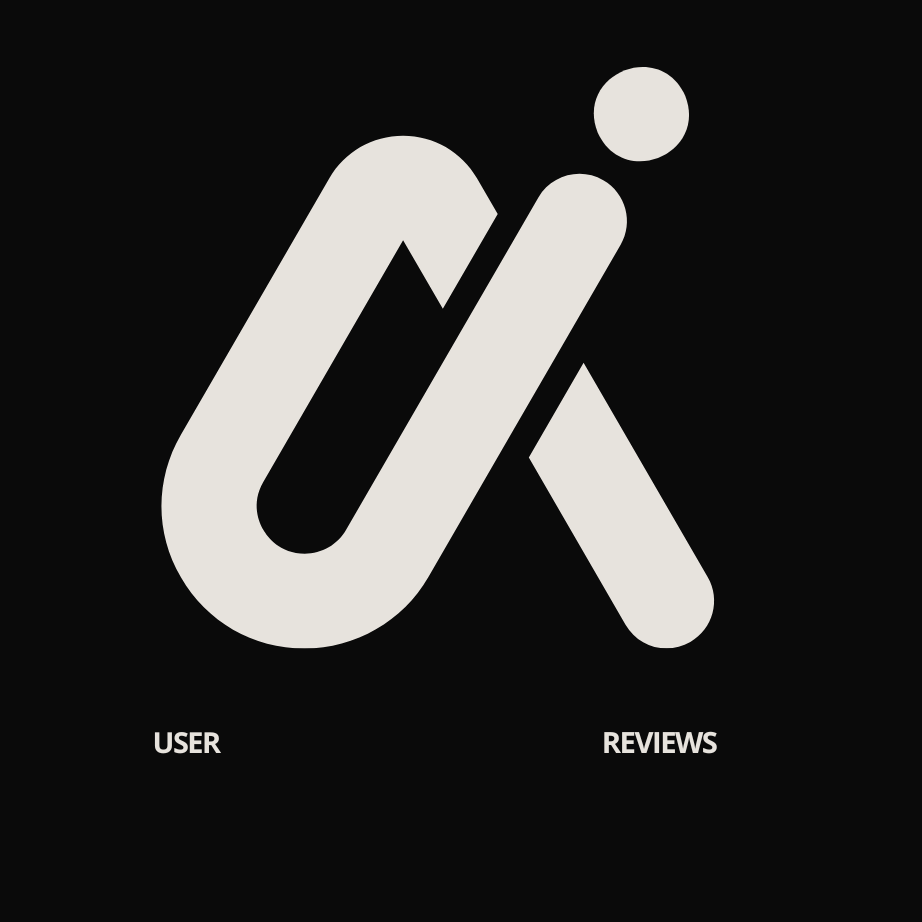 AI User Reviews