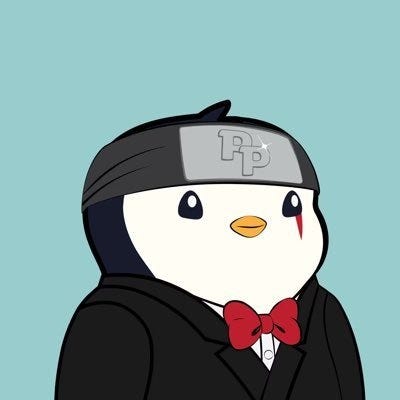 Professor_XN's Substack logo