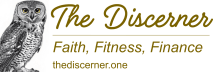 The Discerner