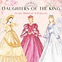 In the Mind of A Princess