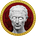 The Legionary Diary's avatar