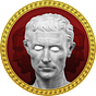 The Legionary Diary's avatar