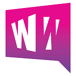 Women's Wrestling Talk Substack