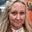 Joyanne Hamilton's avatar