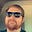Andrew Lipp's avatar