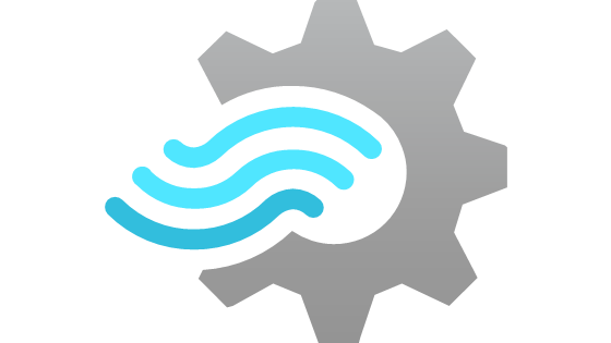 018 - Introdução ao Azure Stream Analytics: Streaming de dados